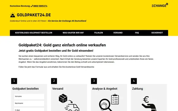 www.goldpaket24.de