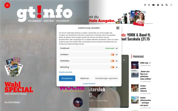 www.gt-info.de