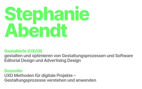 abendtraum.de