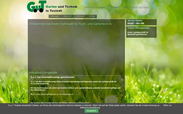 gut-tostedt.de