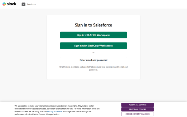 salesforce.enterprise.slack.com
