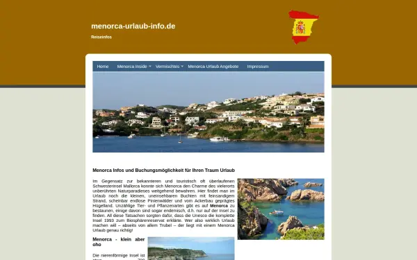 www.menorca-urlaub-info.de