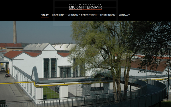www.mickmittermayr.at