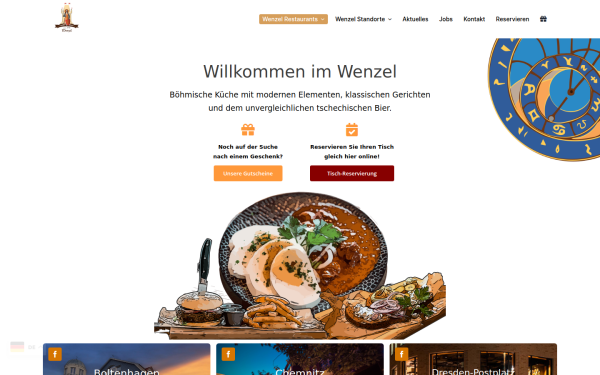 www.wenzel-restaurant.de