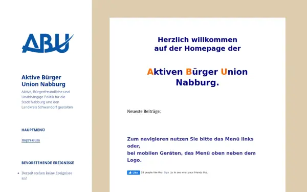 abu-nabburg.de