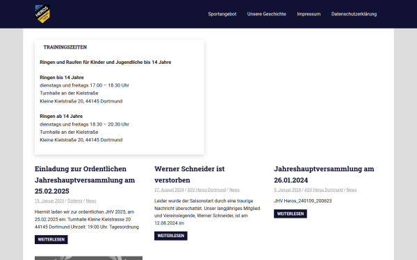 asv-heros.de