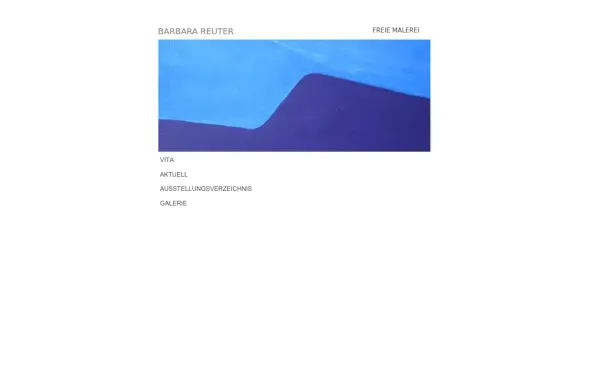 barbara-reuter.de