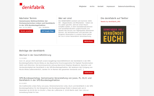 www.spd-denkfabrik.de