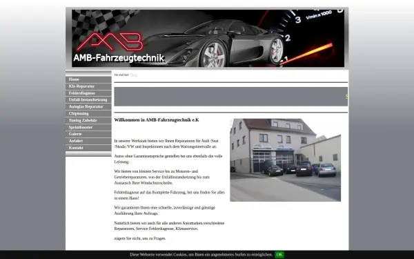 amb-fahrzeugtechnik.de