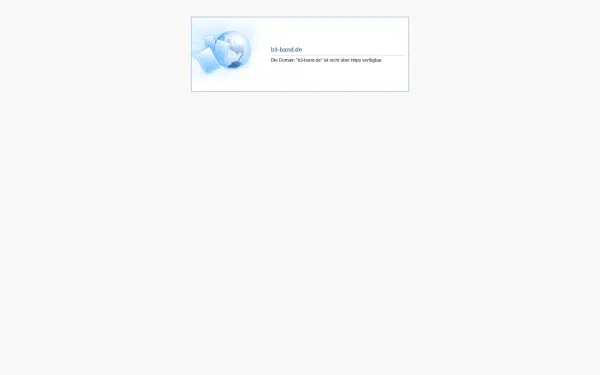 b3-band.de