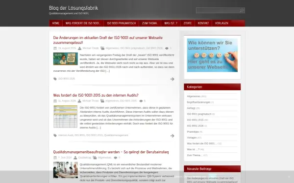 blog.loesungsfabrik.de
