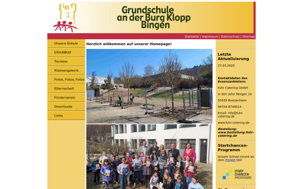gs-bingen.de