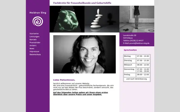 heidrun-sing.de