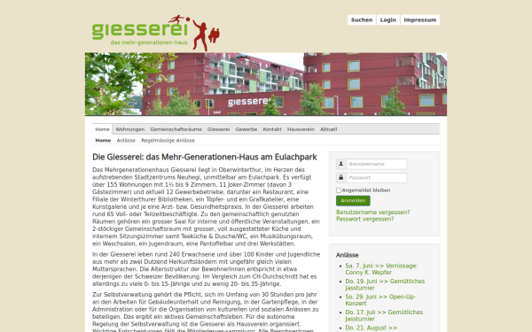 www.giesserei-gesewo.ch