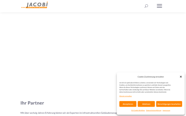 www.jacobi-gmbh.de