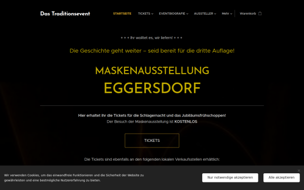 www.maskenausstellung.at