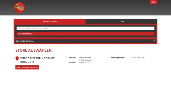 enzospizzabringdienst.simplywebshop.de