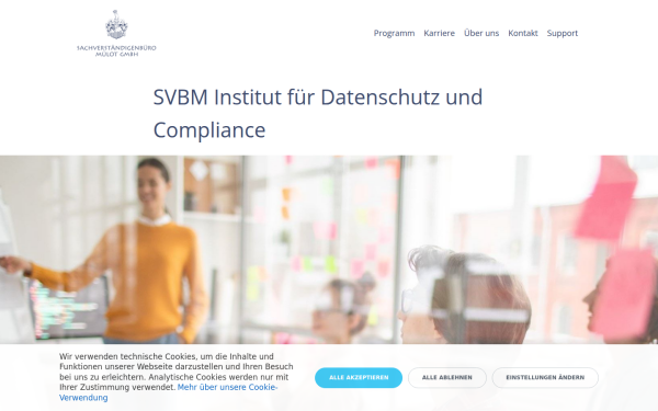 institut.com