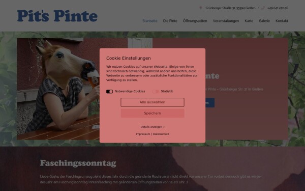 www.pitspinte.de