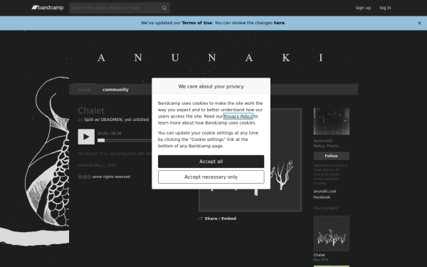 anunaki.bandcamp.com