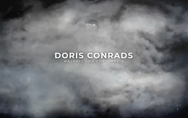 dorisconrads.de