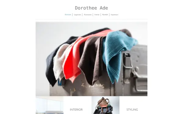 www.doro-a.de