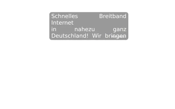 www.hallo-breitband.de