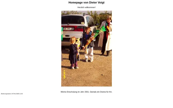 dieter-voigt.de