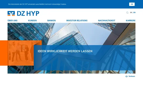 dzhyp.de