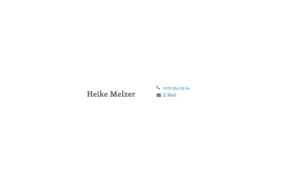 heike-melzer.de