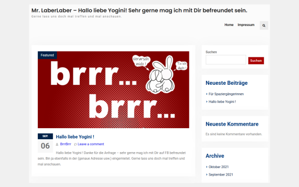 www.gamenick.de