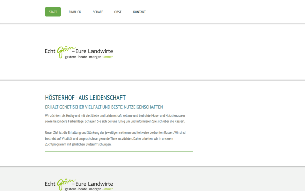 www.landimpulse.de
