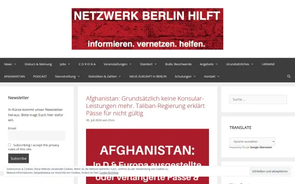 berlin-hilft.com
