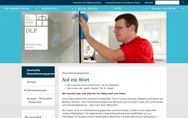 dienstleistungspartner.diakonie-stetten.de