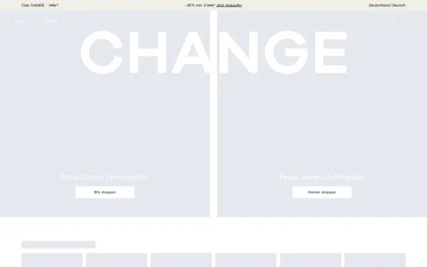 www.change.com