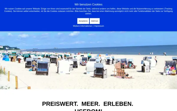 usedom-preiswert.de