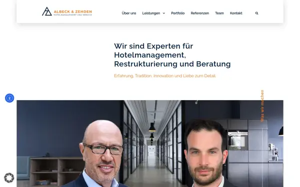 albeck-zehden.de