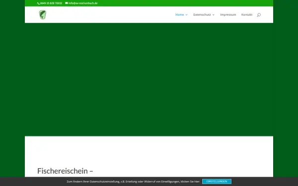 av-reichenbach.de