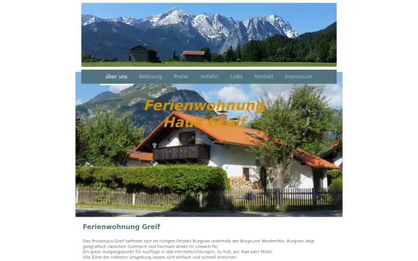 haus-greif.de