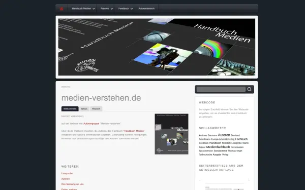 medien-verstehen.de