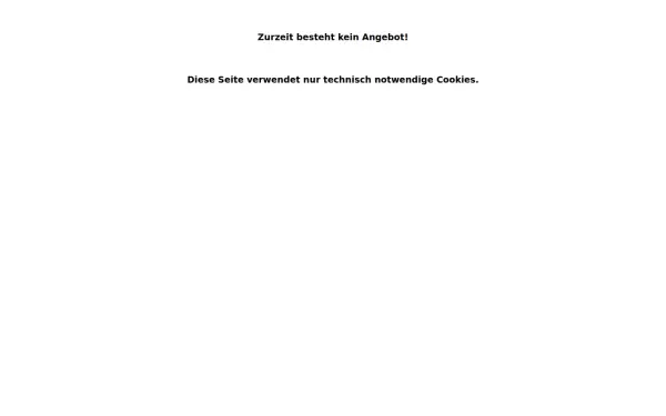 mehr-edv-service.de