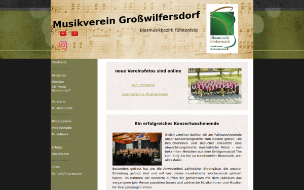mv-grosswilfersdorf.at