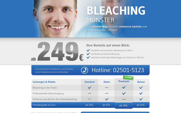 www.bleaching-muenster.de
