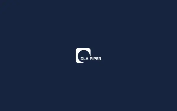 www.dlapipercareers.de