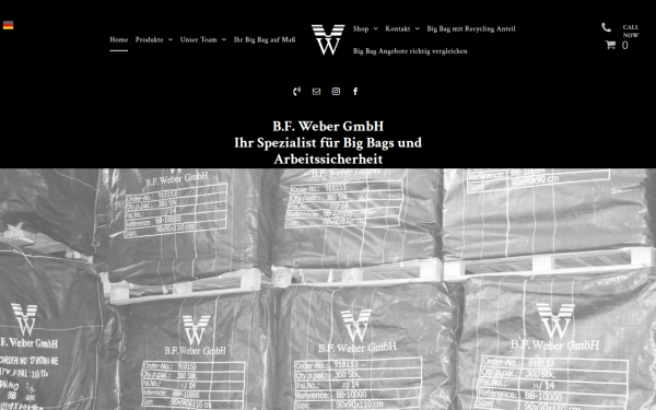 www.bfweber.de