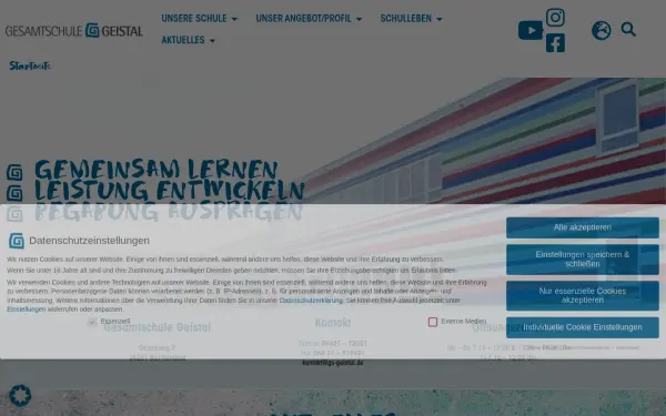 www.gs-geistal.de