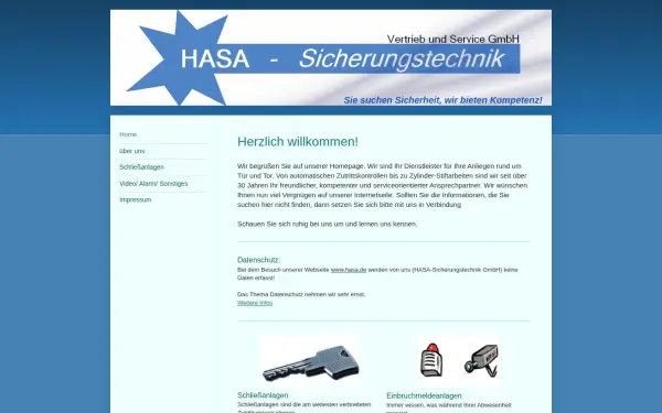 www.hasa.de