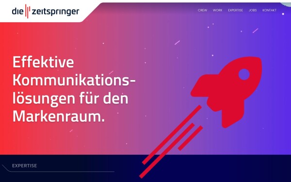 www.zeitspringer.de