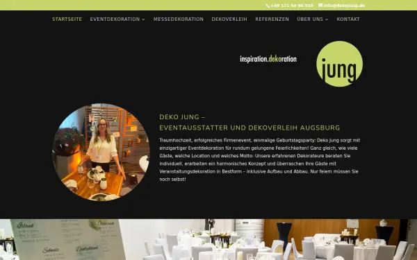 dekojung.de