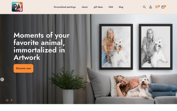 petart24.com